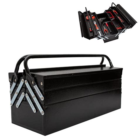 metal too box|heavy duty metal tool box.